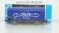 Preview: Märklin H0 4401 Güterwagen Wechselstrom Bild 2