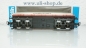 Preview: Märklin H0 4475 Güterwagen Wechselstrom Bild 3
