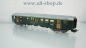 Preview: Märklin H0 Personenwagen Wechselstrom Galeriebild - zum Vergrößern bitte auf das Bild klicken
