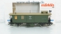 Preview: Märklin H0 4212 Güterwagen Wechselstrom Bild 2