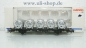 Preview: Märklin H0 4853 Güterwagen Wechselstrom Bild 2