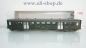 Preview: Märklin H0 43371 Personenwagen Wechselstrom Bild 2