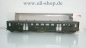 Preview: Märklin H0 43371 Personenwagen Wechselstrom Bild 3