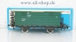 Preview: Märklin H0 4685 Güterwagen Wechselstrom Bild 2