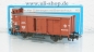 Preview: Märklin H0 4695 Güterwagen Wechselstrom Galeriebild - zum Vergrößern bitte auf das Bild klicken