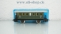 Preview: Märklin H0 4040 Personenwagen Wechselstrom Bild 2