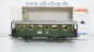 Preview: Märklin H0 4302 Personenwagen Gleichstrom Bild 2