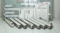 Mobile Preview: Märklin H0 3700 Triebwagen Wechselstrom digital Galeriebild - zum Vergrößern bitte auf das Bild klicken