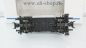 Preview: Märklin H0 46582 Güterwagen Wechselstrom Bild 3