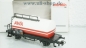Preview: Märklin H0 44401 Güterwagen Wechselstrom Galeriebild - zum Vergrößern bitte auf das Bild klicken
