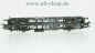 Preview: Märklin H0 48531 Güterwagen Wechselstrom Bild 3