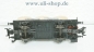 Preview: Märklin H0 46741 Güterwagen Wechselstrom Bild 3