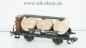 Preview: Märklin H0 46744 Güterwagen Wechselstrom Bild 2