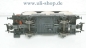Preview: Märklin H0 46744 Güterwagen Wechselstrom Bild 3