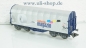 Preview: Märklin H0 47201 Güterwagen Wechselstrom Bild 2
