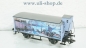 Preview: Märklin H0 Güterwagen Wechselstrom Bild 2