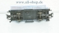 Preview: Märklin H0 Güterwagen Wechselstrom Bild 3