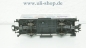 Preview: Märklin H0 Güterwagen Wechselstrom Bild 3