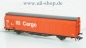 Preview: Märklin H0 48012 Güterwagen Wechselstrom Bild 2