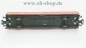 Preview: Märklin H0 48012 Güterwagen Wechselstrom Bild 3