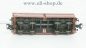 Preview: Märklin H0 4626 Güterwagen Wechselstrom Bild 3