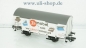 Preview: Märklin H0 48165 Güterwagen Wechselstrom Bild 2