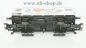 Preview: Märklin H0 48165 Güterwagen Wechselstrom Bild 3