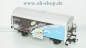 Preview: Märklin H0 Güterwagen Wechselstrom Bild 2