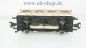 Preview: Märklin H0 48407 Güterwagen Wechselstrom Bild 3