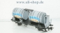 Preview: Märklin H0 44321 Güterwagen Wechselstrom Bild 2