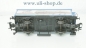 Preview: Märklin H0 94270 Güterwagen Wechselstrom Bild 3