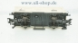 Preview: Märklin H0 48925 Güterwagen Wechselstrom Bild 3