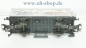 Preview: Märklin H0 4890. 004 Güterwagen Wechselstrom Bild 3
