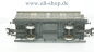 Preview: Märklin H0 60-01 Güterwagen Wechselstrom Bild 3