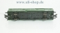 Preview: Märklin H0 47362 Güterwagen Wechselstrom Bild 3