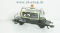 Preview: Märklin H0 44520 Güterwagen Wechselstrom Bild 2