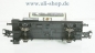 Preview: Märklin H0 44520 Güterwagen Wechselstrom Bild 3