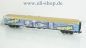 Preview: Märklin H0 84191 Güterwagen Wechselstrom Bild 2