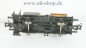 Preview: Sachsenmodelle H0 76356 Güterwagen Gleichstrom Bild 3