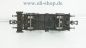 Preview: Sachsenmodelle H0 16096 Güterwagen Gleichstrom Bild 3