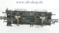 Preview: Sachsenmodelle H0 76083 Güterwagen Gleichstrom Bild 3