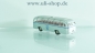 Preview: Brekina H0 Modellauto Bild 2