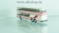 Preview: Herpa H0 Modellauto Bild 2
