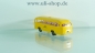 Preview: Brekina H0 Modellauto Bild 2