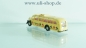 Preview: Brekina H0 Modellauto Bild 2