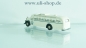 Preview: Brekina H0 Modellauto Bild 2