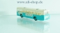 Preview: Herpa H0 Modellauto Bild 2