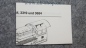 Preview: Märklin H0 3084/3315/3316/3915/3684 Bedienungsanleitung Bild 2