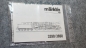 Preview: Märklin H0 3390/3690 Bedienungsanleitung Galeriebild - zum Vergrößern bitte auf das Bild klicken