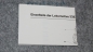 Preview: Märklin H0 3387 Bedienungsanleitung Bild 2